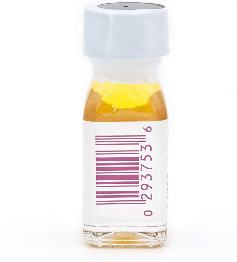 LorAnn Oils Tropical Punch Flavor - 2 Pack - Image 5